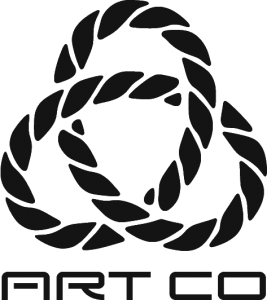 ﻿Логотип