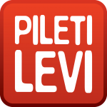 PL_Logo_app